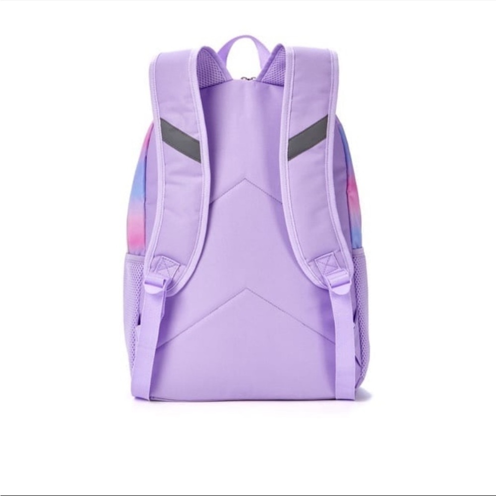 Butterfly Backpack Set - Picture 3 of 4